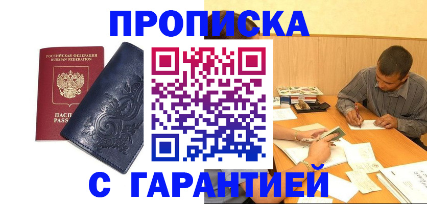 прописка поиск в Георгиевске